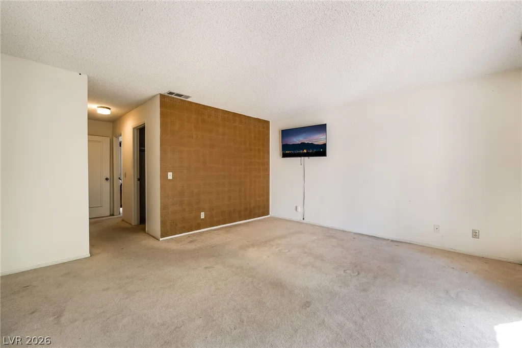 1783 Pandora, Las Vegas, NV 89123