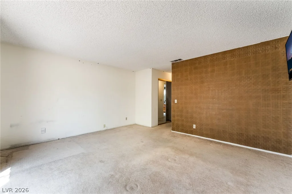 1783 Pandora, Las Vegas, NV 89123