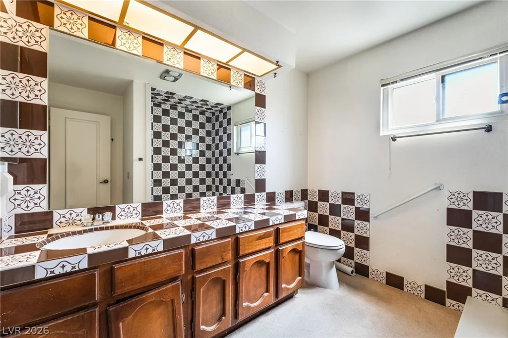 1783 Pandora, Las Vegas, NV 89123