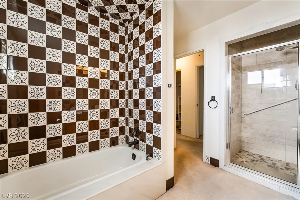 1783 Pandora, Las Vegas, NV 89123