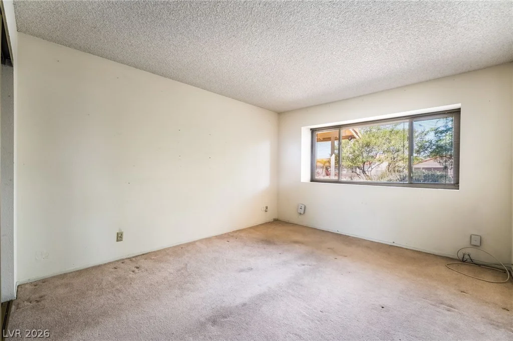 1783 Pandora, Las Vegas, NV 89123