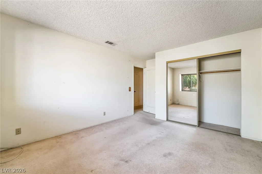 1783 Pandora, Las Vegas, NV 89123