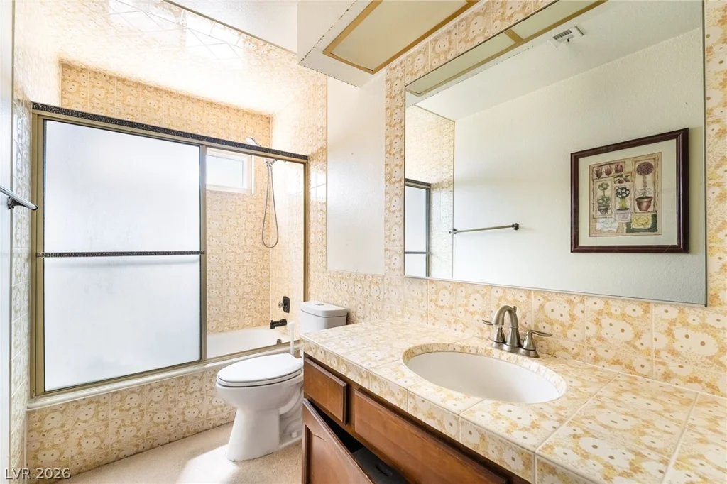 1783 Pandora, Las Vegas, NV 89123