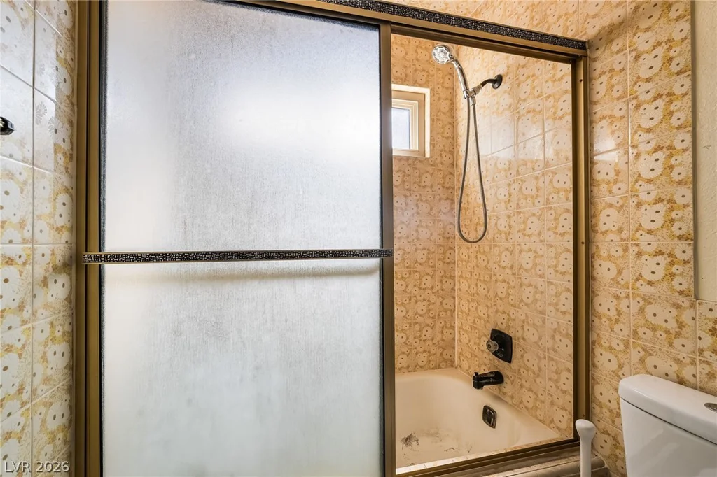 1783 Pandora, Las Vegas, NV 89123