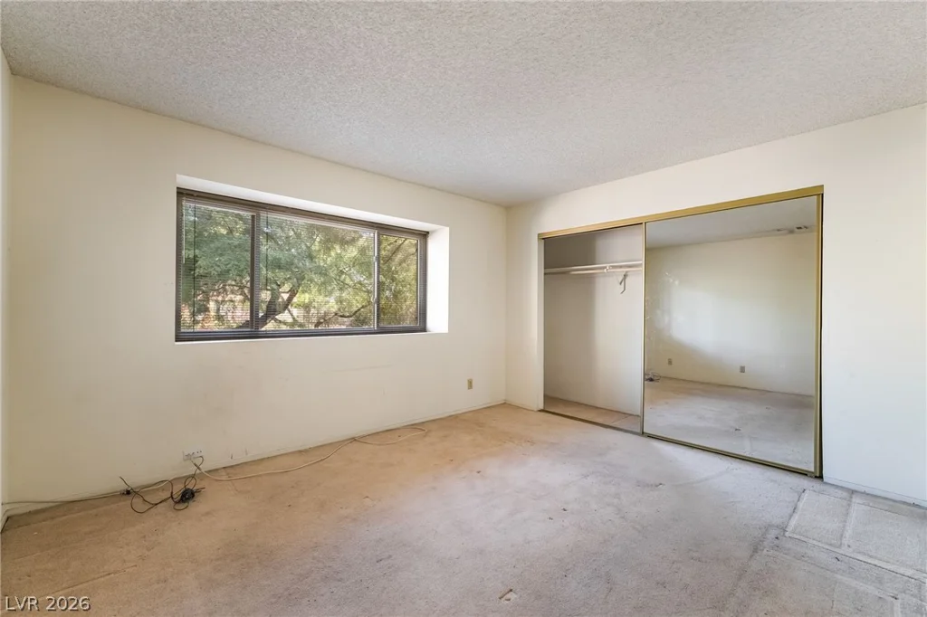 1783 Pandora, Las Vegas, NV 89123