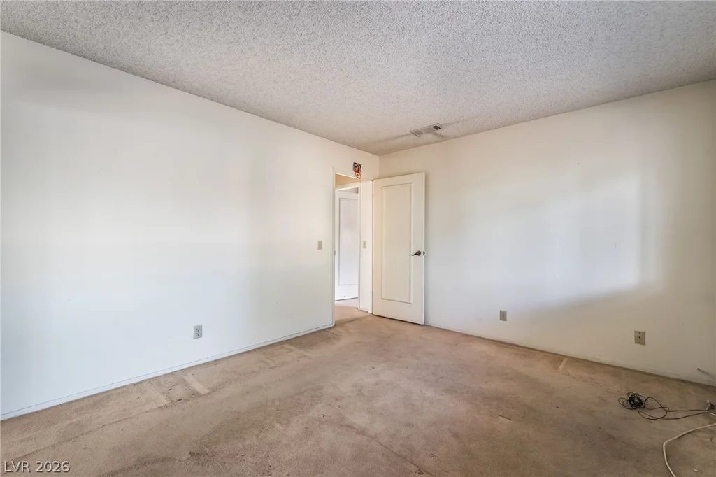 1783 Pandora, Las Vegas, NV 89123