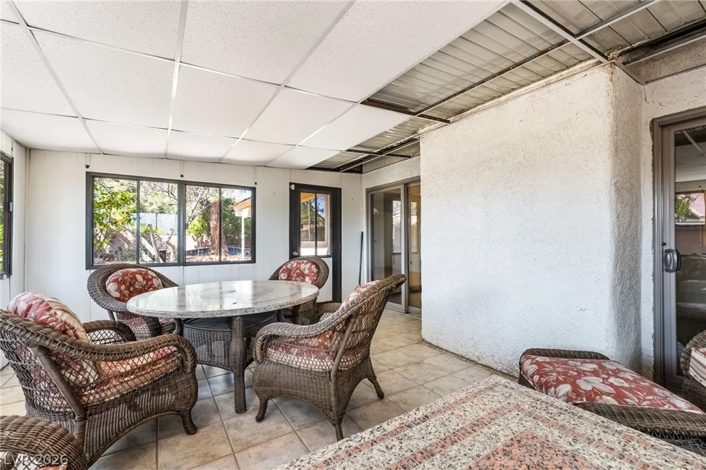1783 Pandora, Las Vegas, NV 89123