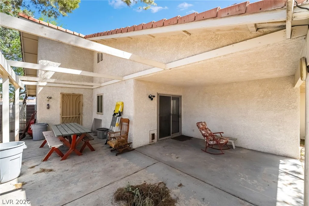 1783 Pandora, Las Vegas, NV 89123