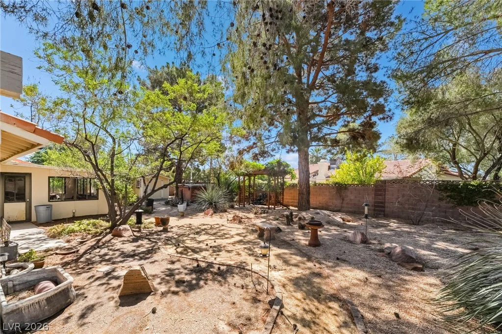 1783 Pandora, Las Vegas, NV 89123