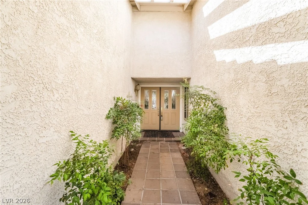 1783 Pandora, Las Vegas, NV 89123