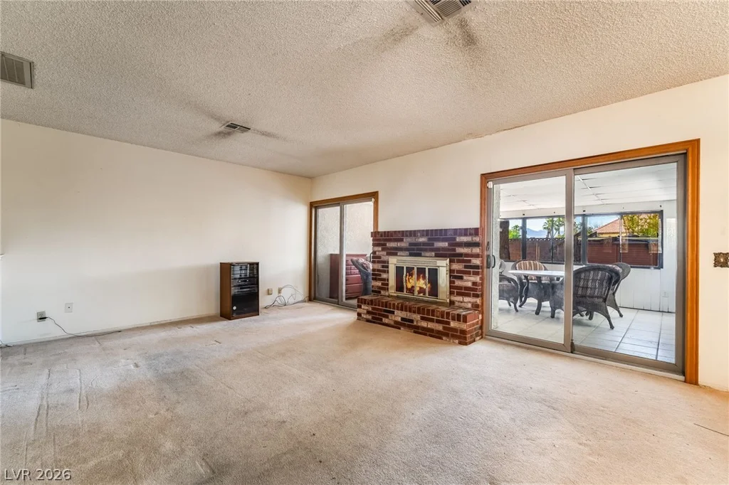 1783 Pandora, Las Vegas, NV 89123