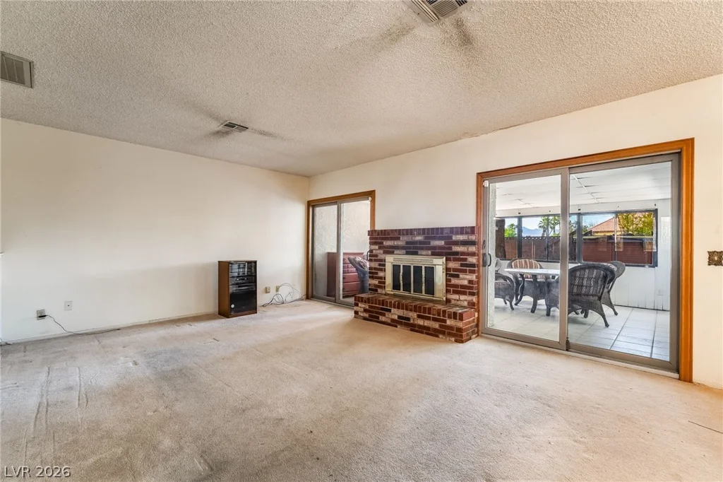 1783 Pandora, Las Vegas, NV 89123