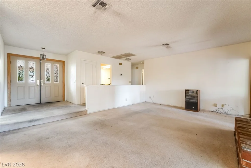 1783 Pandora, Las Vegas, NV 89123
