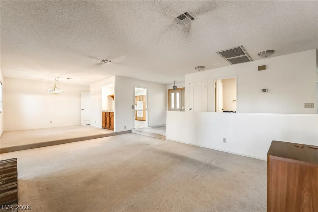 1783 Pandora, Las Vegas, NV 89123