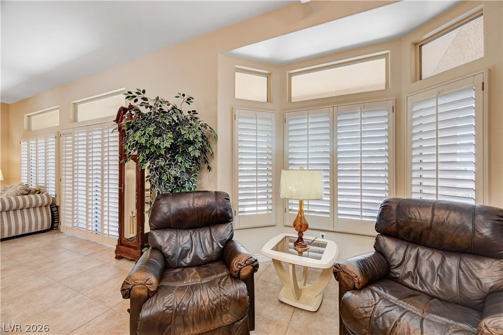 3024 Becks Hill, Las Vegas, NV 89134