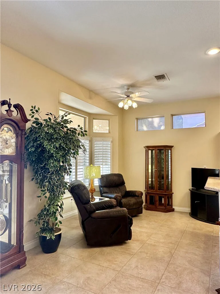 3024 Becks Hill, Las Vegas, NV 89134