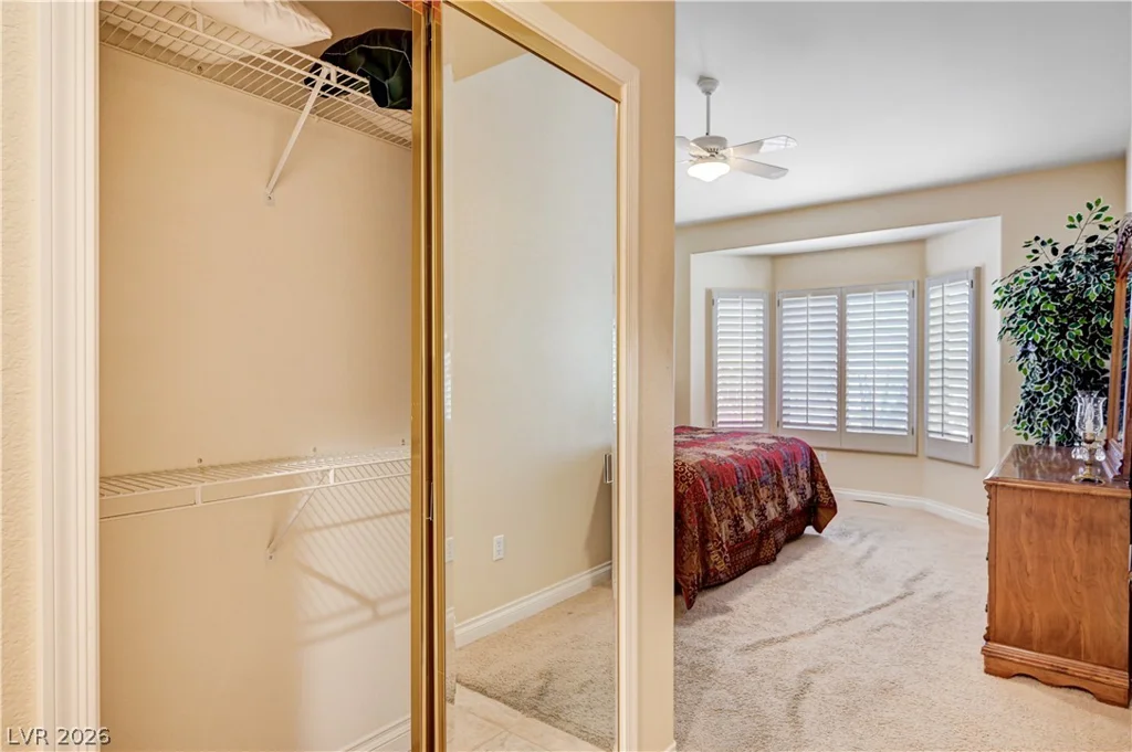 3024 Becks Hill, Las Vegas, NV 89134