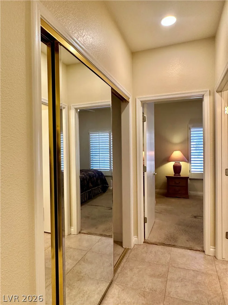 3024 Becks Hill, Las Vegas, NV 89134