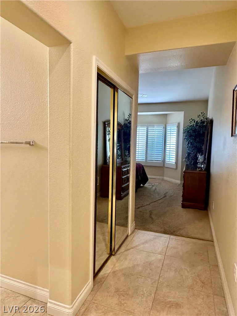 3024 Becks Hill, Las Vegas, NV 89134