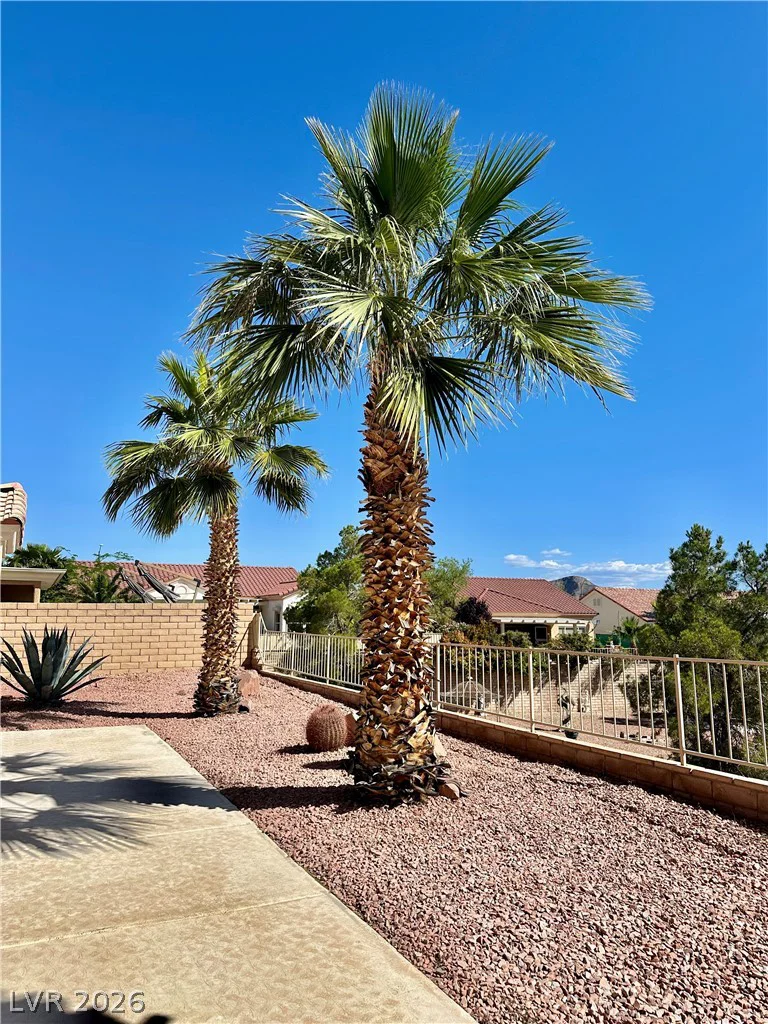 3024 Becks Hill, Las Vegas, NV 89134