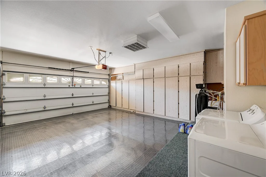 3024 Becks Hill, Las Vegas, NV 89134