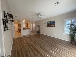3525 Herring Gull, North Las Vegas, NV 89084