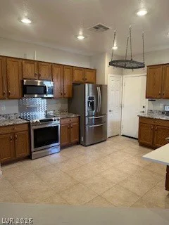 3525 Herring Gull, North Las Vegas, NV 89084