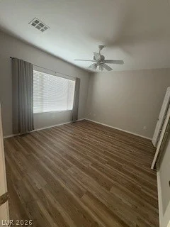 3525 Herring Gull, North Las Vegas, NV 89084