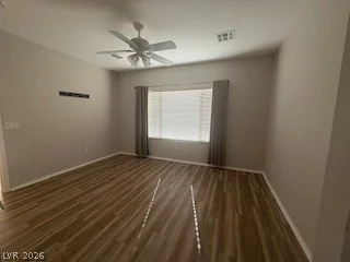 3525 Herring Gull, North Las Vegas, NV 89084