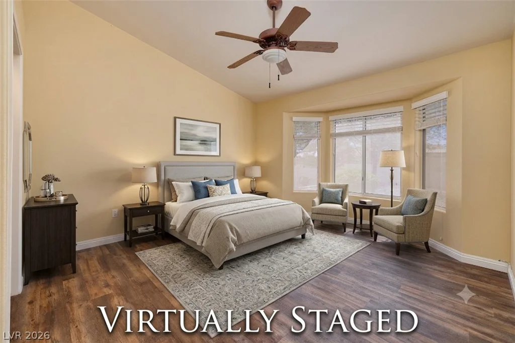 10325 Junction Hill, Las Vegas, NV 89134