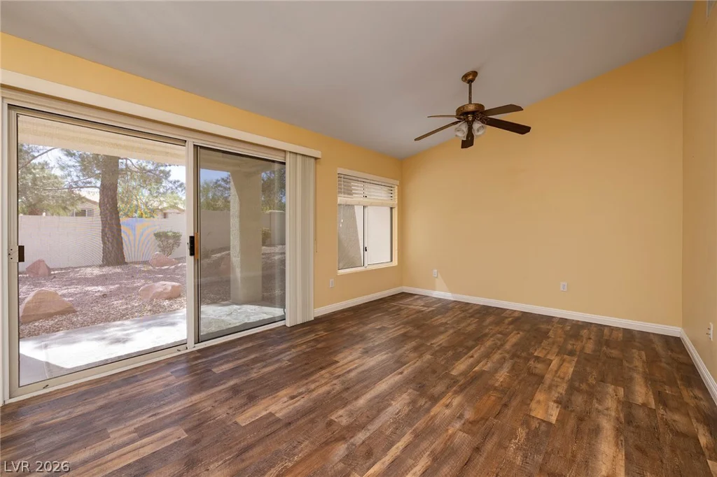 10325 Junction Hill, Las Vegas, NV 89134