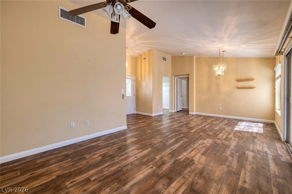 10325 Junction Hill, Las Vegas, NV 89134