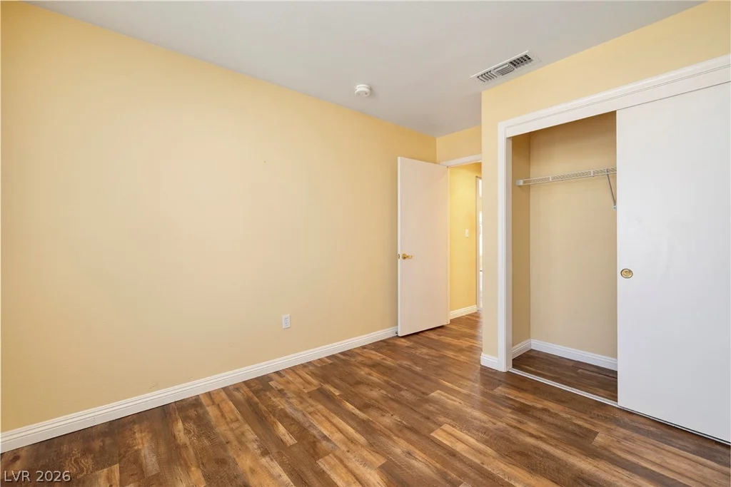 10325 Junction Hill, Las Vegas, NV 89134