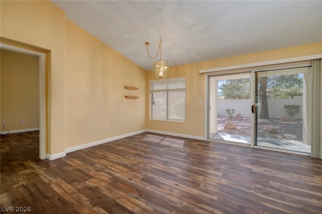 10325 Junction Hill, Las Vegas, NV 89134