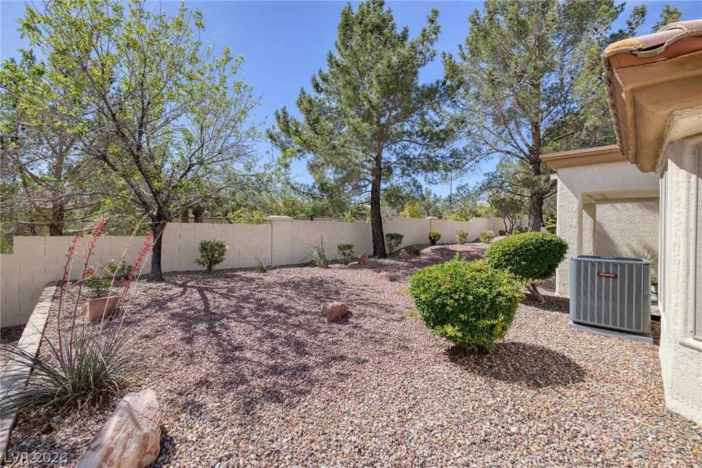10325 Junction Hill, Las Vegas, NV 89134