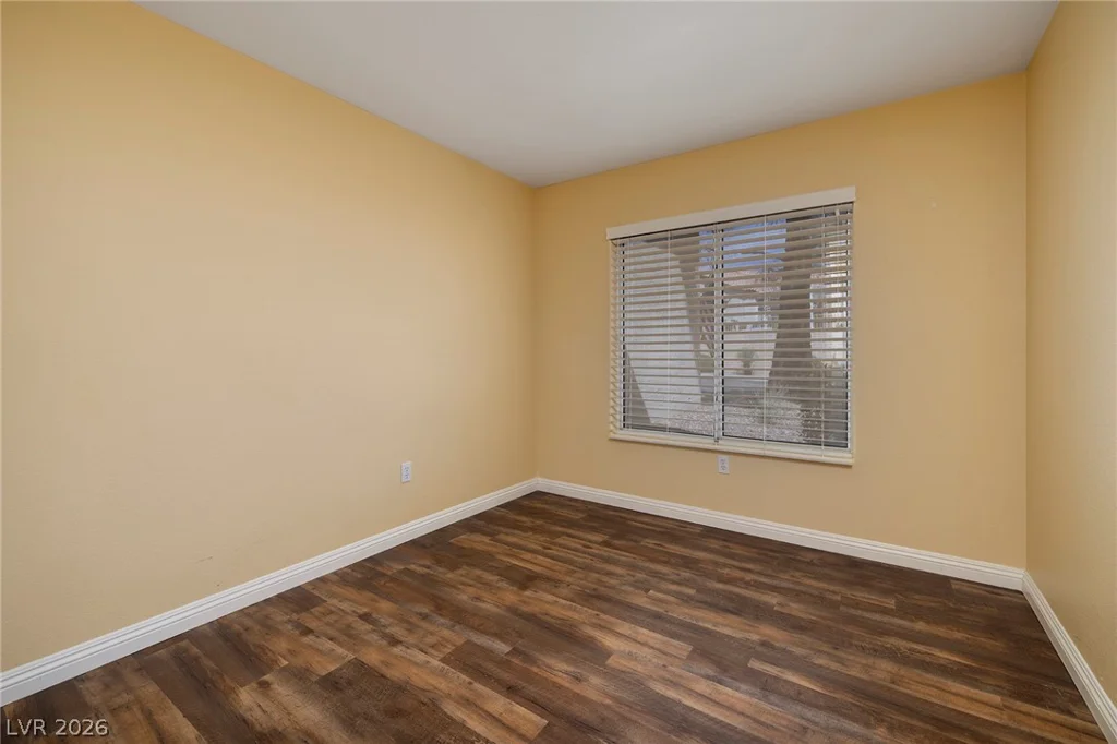10325 Junction Hill, Las Vegas, NV 89134