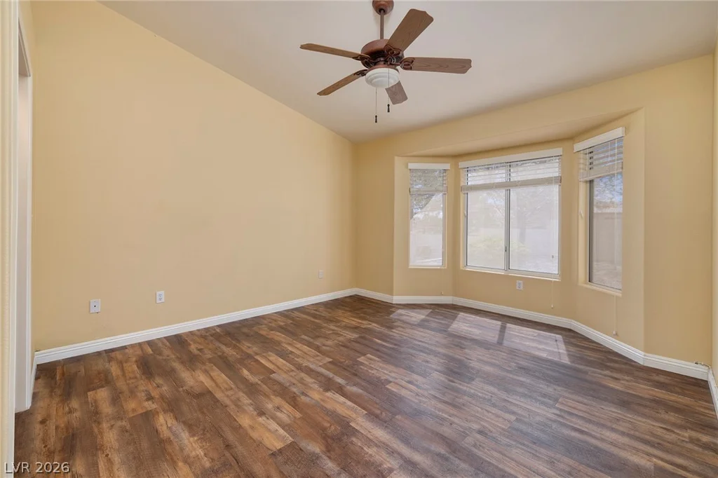 10325 Junction Hill, Las Vegas, NV 89134