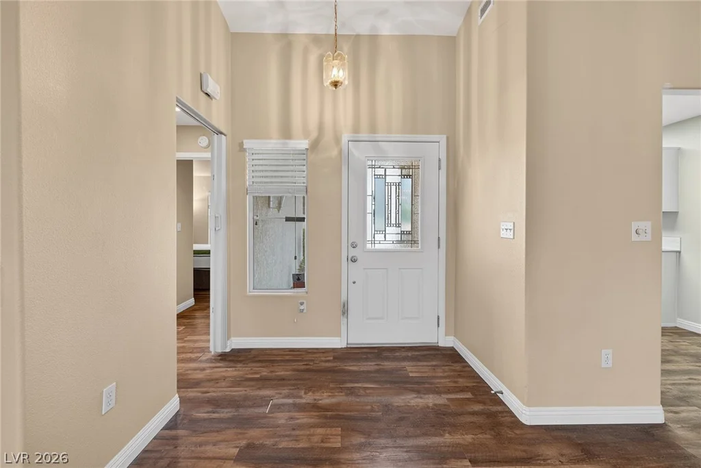 10325 Junction Hill, Las Vegas, NV 89134