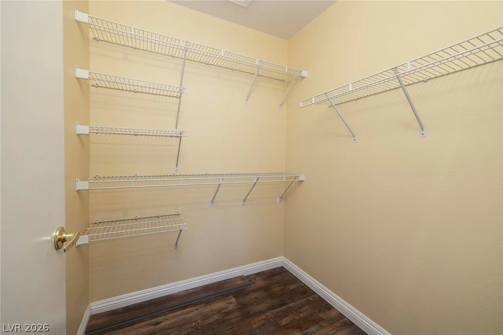 10325 Junction Hill, Las Vegas, NV 89134