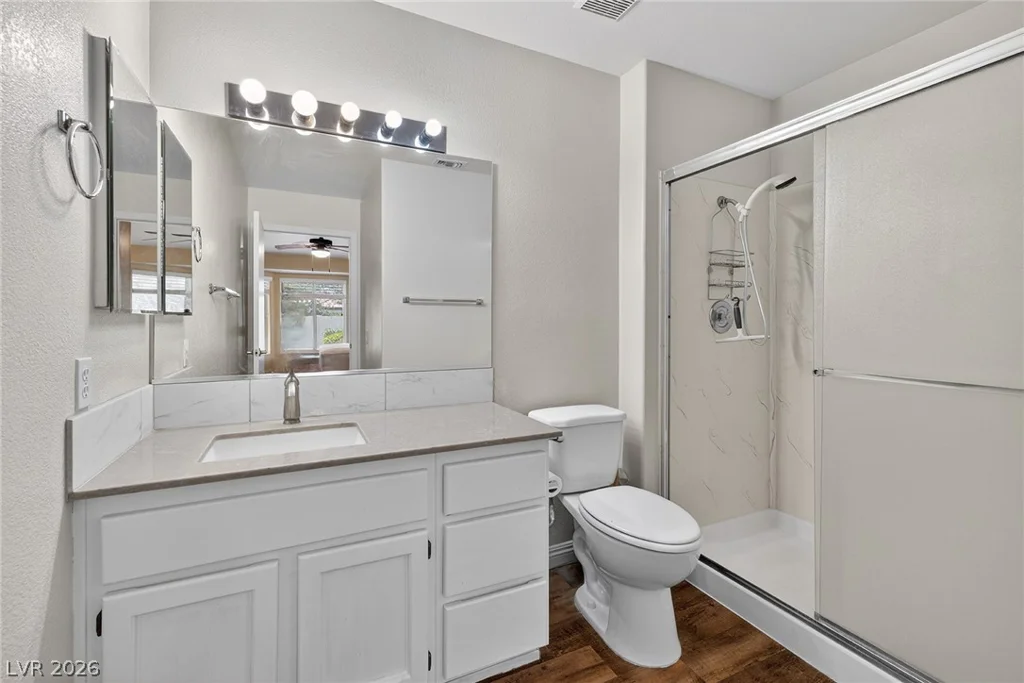10325 Junction Hill, Las Vegas, NV 89134