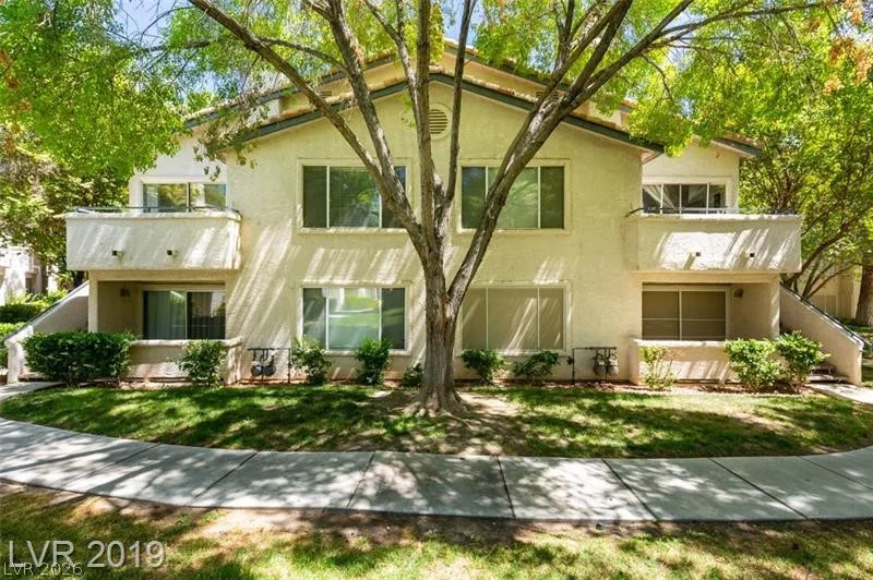 3035 Casey, Las Vegas, NV 89120