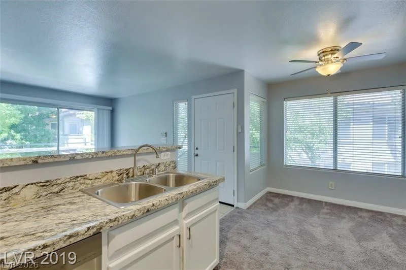 3035 Casey, Las Vegas, NV 89120