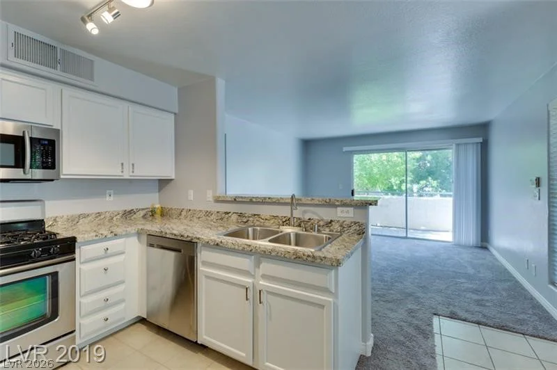 3035 Casey, Las Vegas, NV 89120