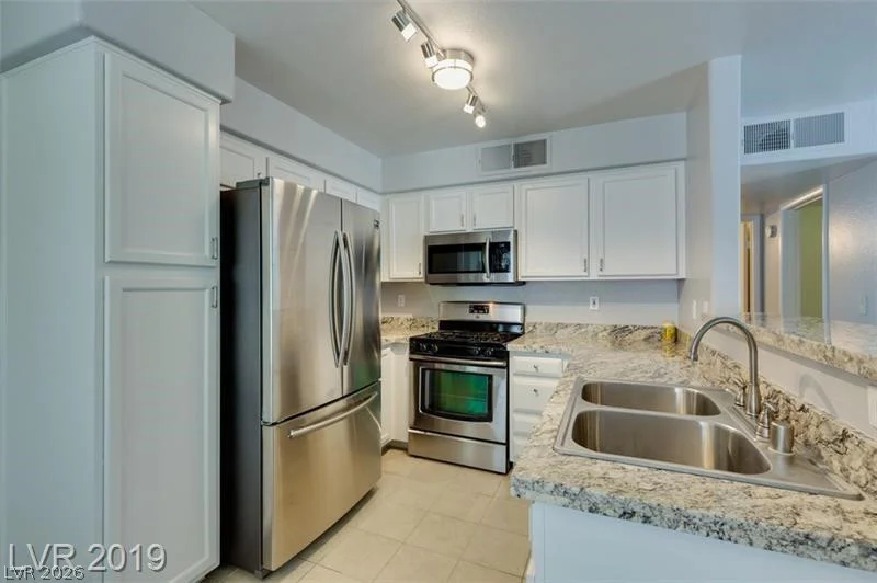 3035 Casey, Las Vegas, NV 89120