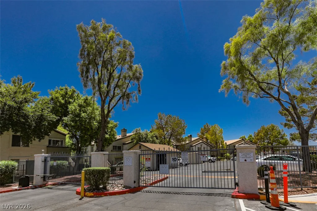 3035 Casey, Las Vegas, NV 89120