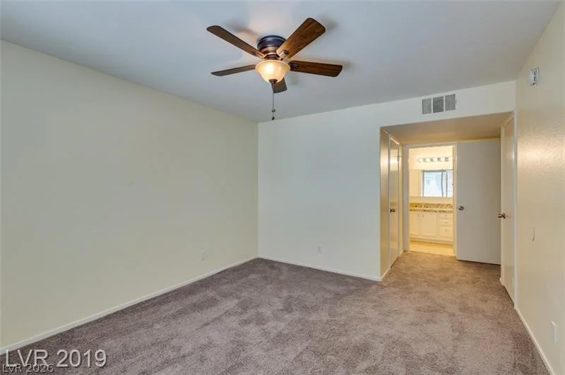 3035 Casey, Las Vegas, NV 89120