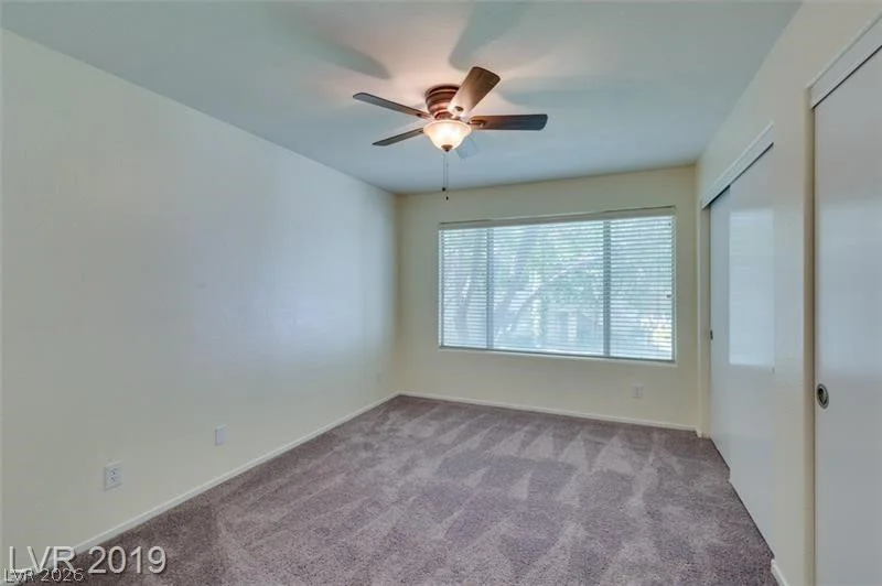 3035 Casey, Las Vegas, NV 89120