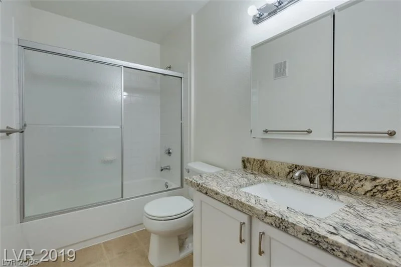 3035 Casey, Las Vegas, NV 89120