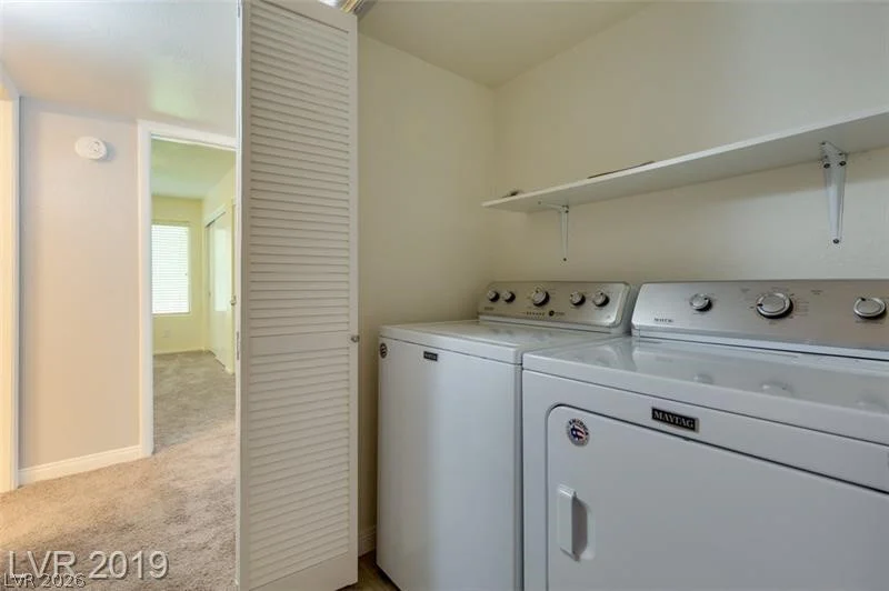 3035 Casey, Las Vegas, NV 89120
