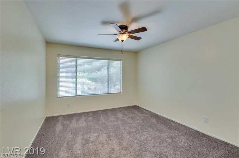 3035 Casey, Las Vegas, NV 89120